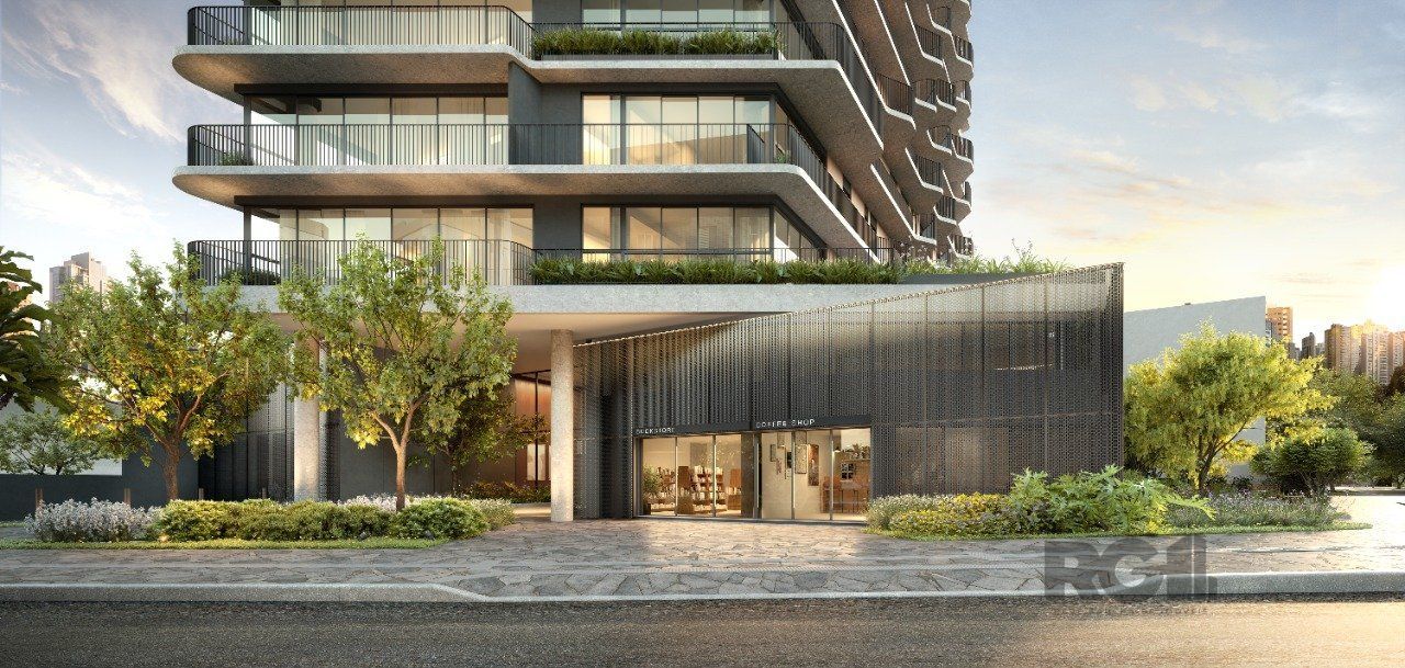 Apartamento à venda com 3 quartos, 114m² - Foto 9