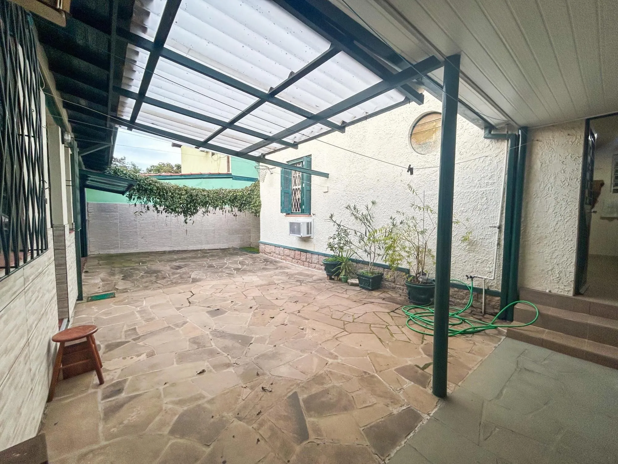 Casa, 3 quartos, 300 m² - Foto 32