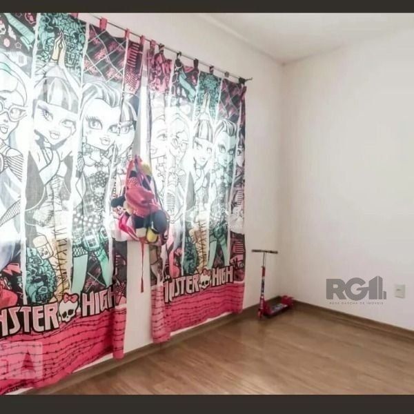 Casa de Condomínio à venda com 3 quartos, 153m² - Foto 8
