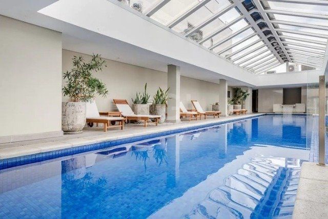 Apartamento, 1 quarto, 48 m² - Foto 15