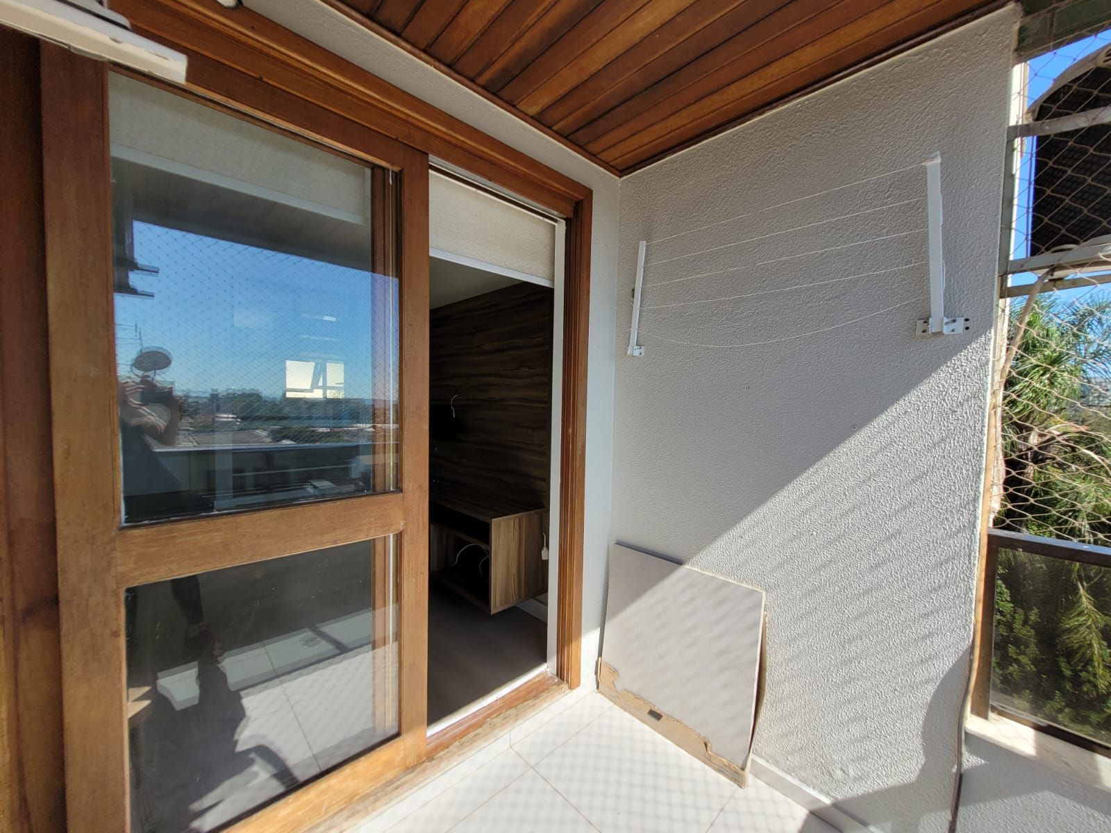 Apartamento à venda com 1 quarto, 47m² - Foto 18
