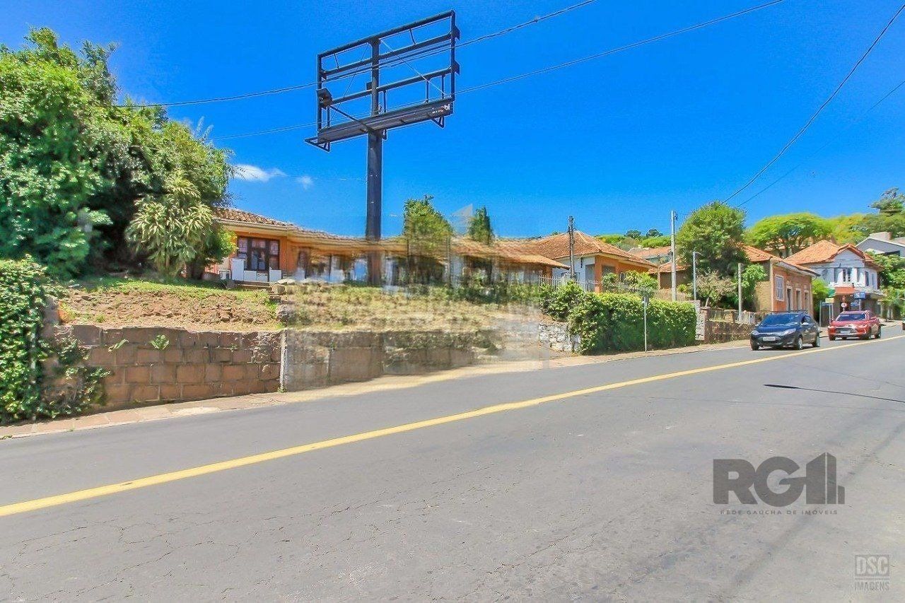 Terreno, 1045 m² - Foto 5