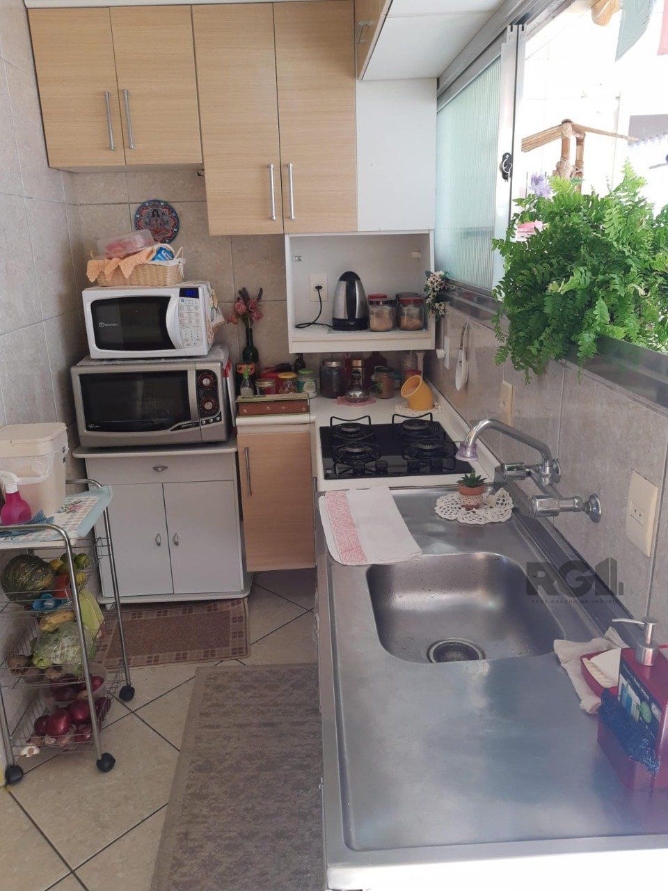 Apartamento, 3 quartos, 86 m² - Foto 21