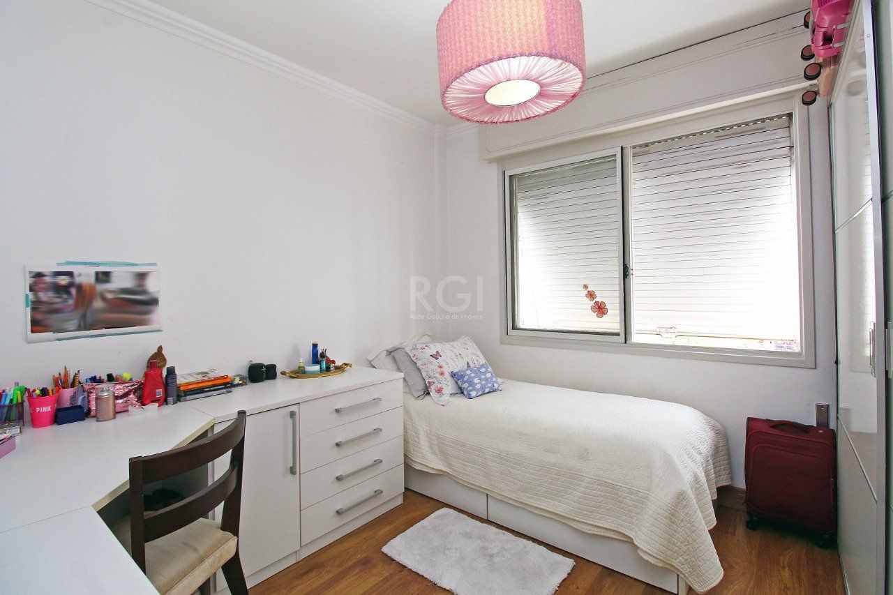 Apartamento à venda com 2 quartos, 77m² - Foto 22