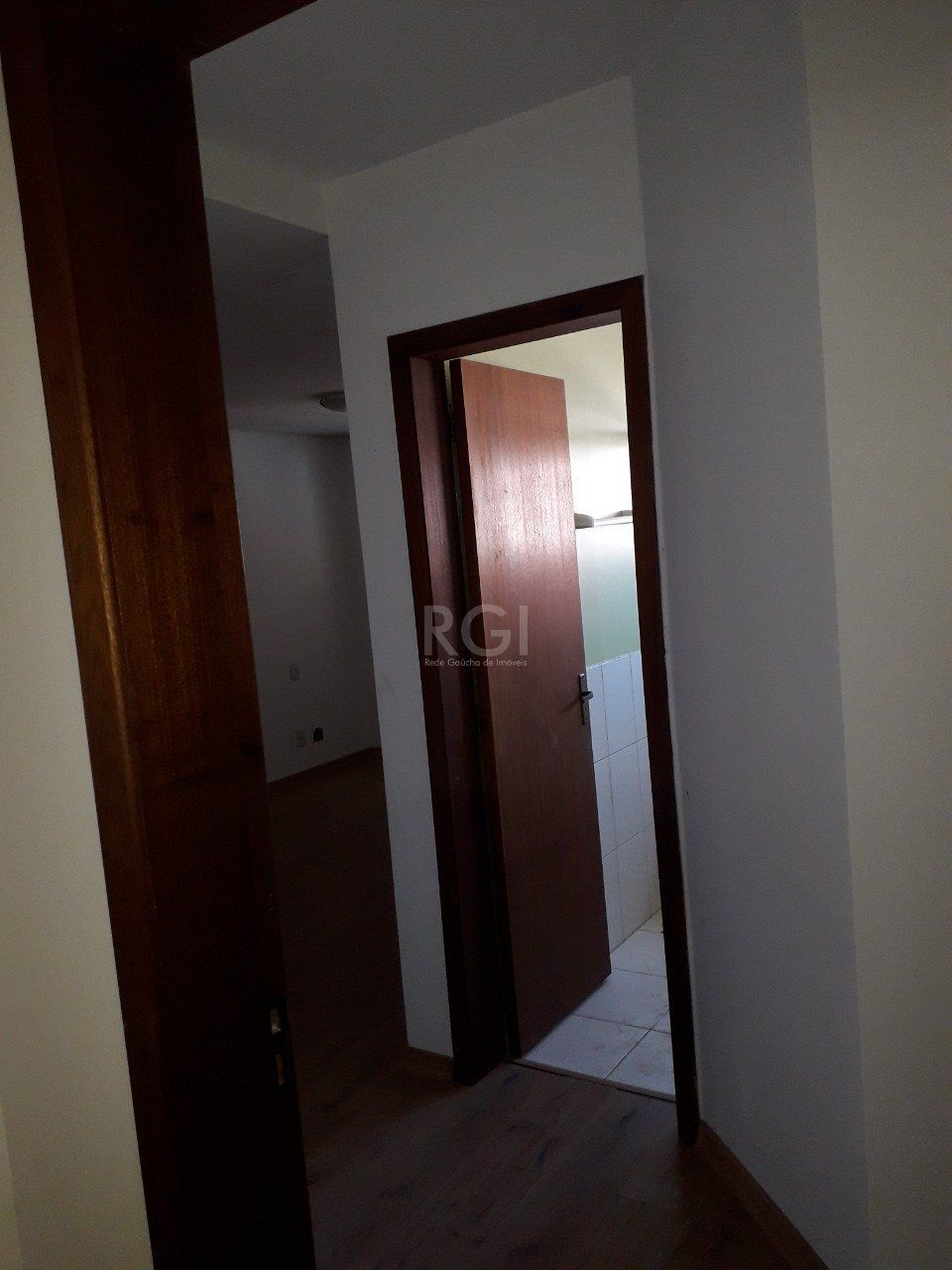 Casa, 2 quartos, 205 m² - Foto 29