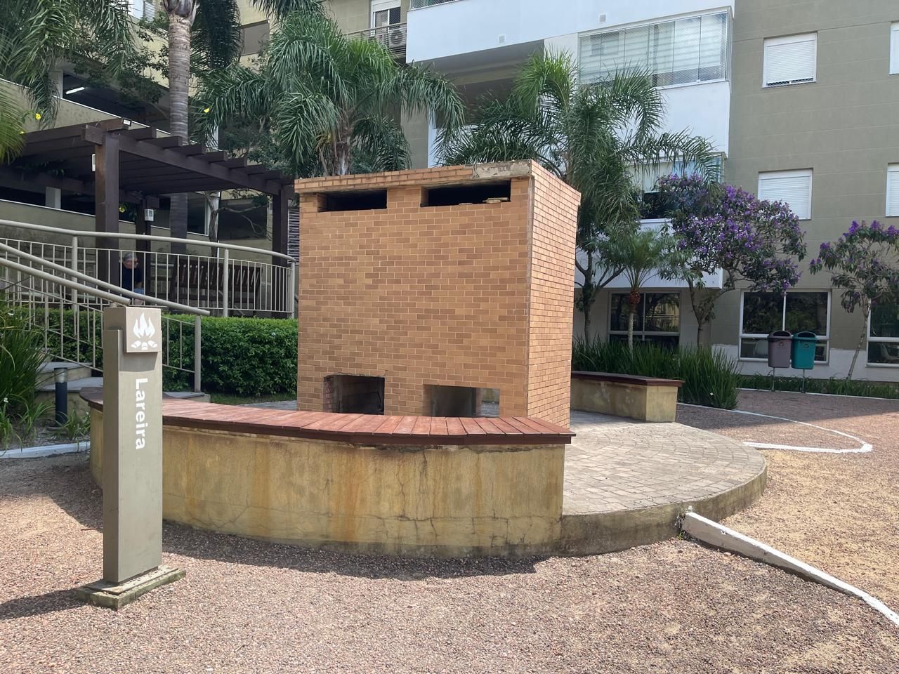 Apartamento, 2 quartos, 67 m² - Foto 67