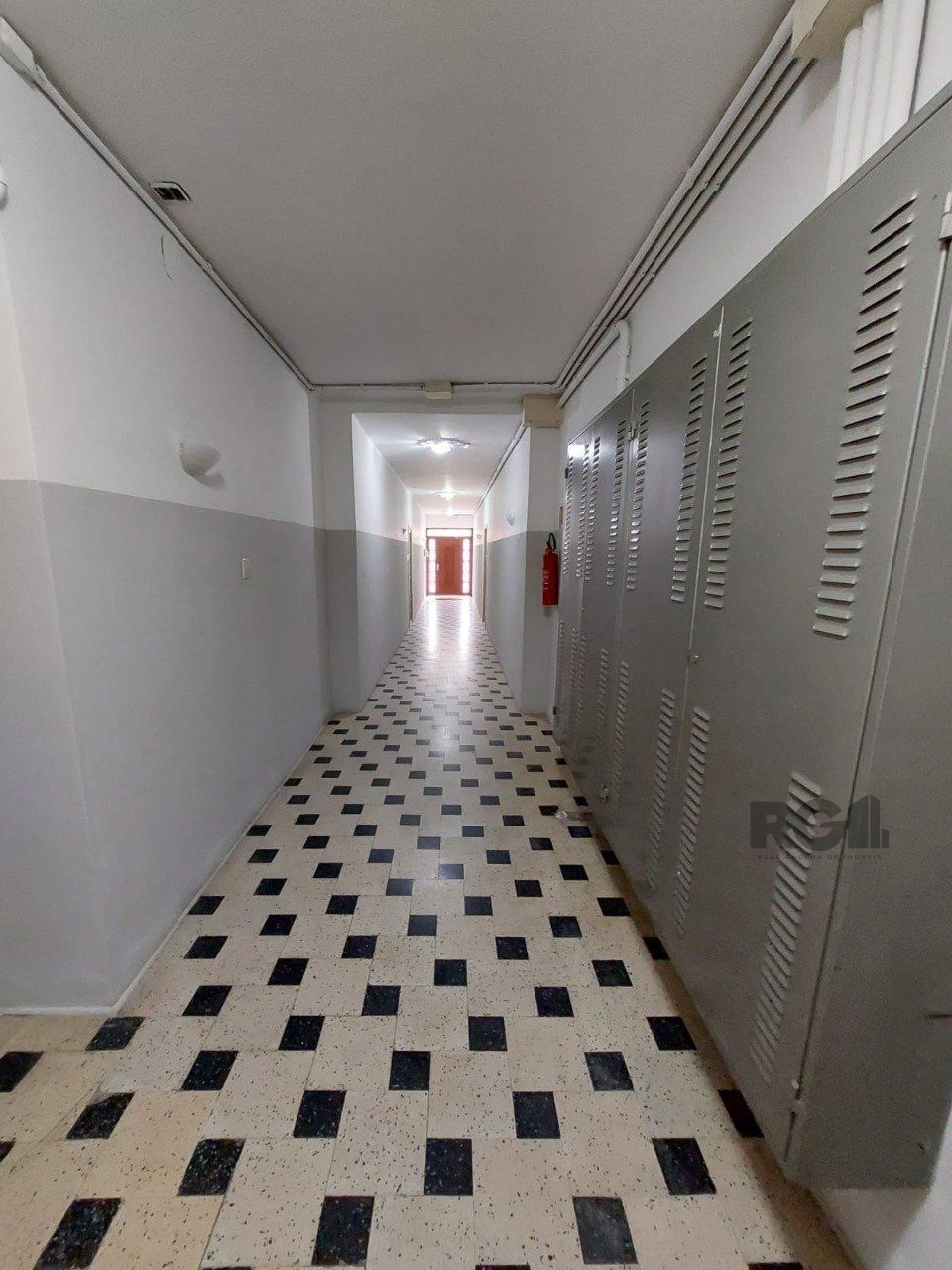 Apartamento, 3 quartos, 106 m² - Foto 44