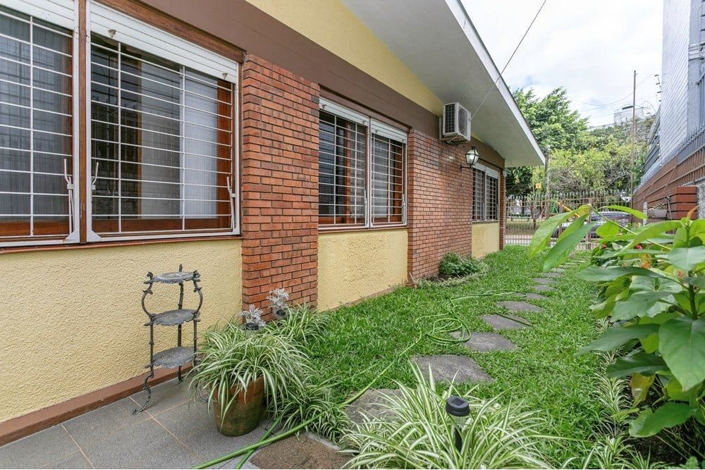 Casa à venda com 3 quartos, 214m² - Foto 30