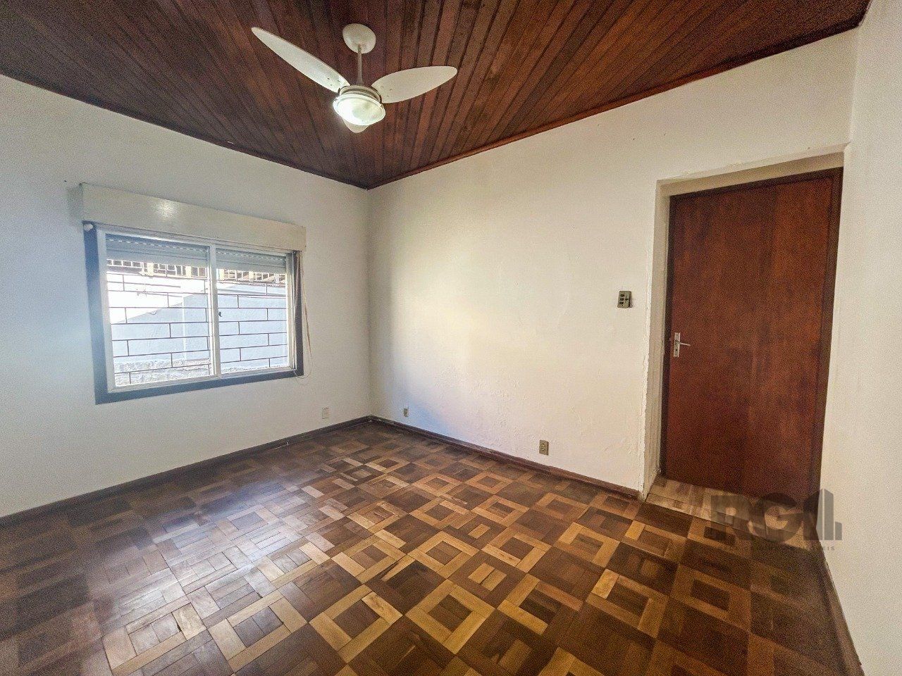 Casa à venda com 3 quartos, 114m² - Foto 22