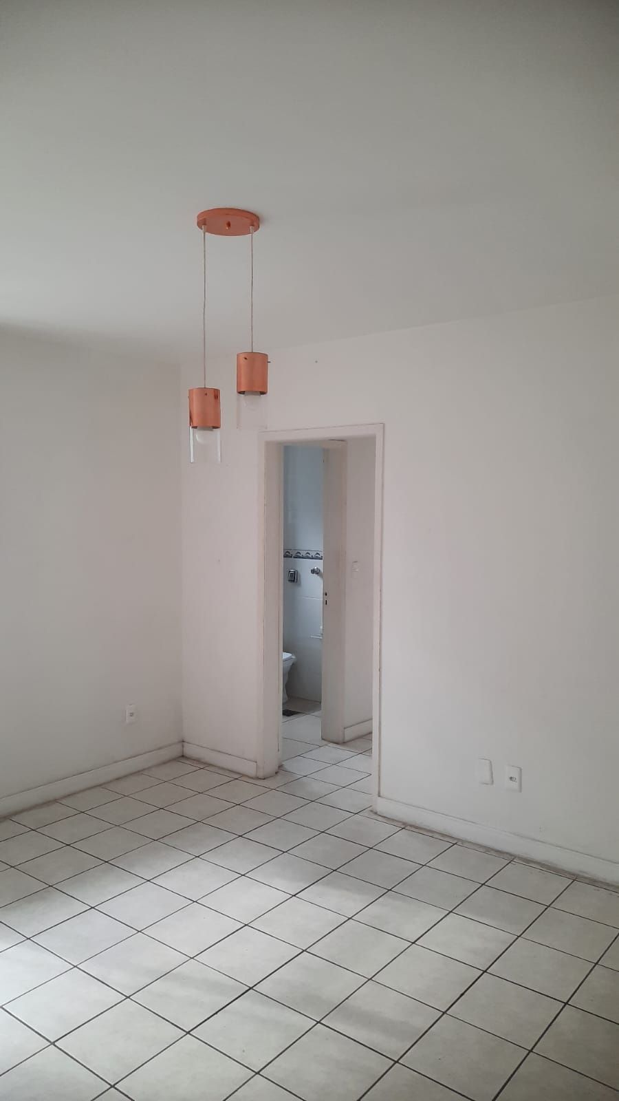 Apartamento, 2 quartos, 73 m² - Foto 7