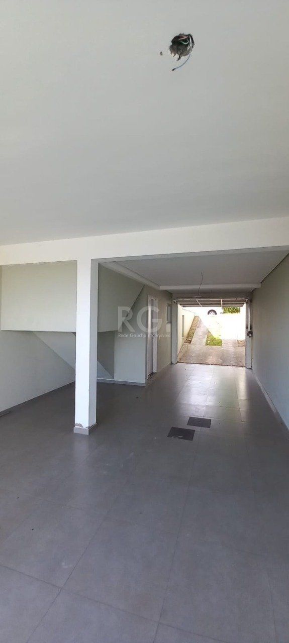 Casa à venda com 3 quartos, 198m² - Foto 27