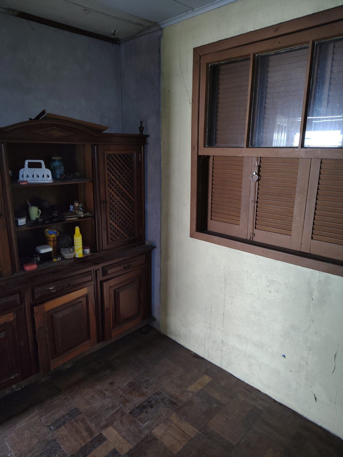 Casa, 3 quartos, 150 m² - Foto 7