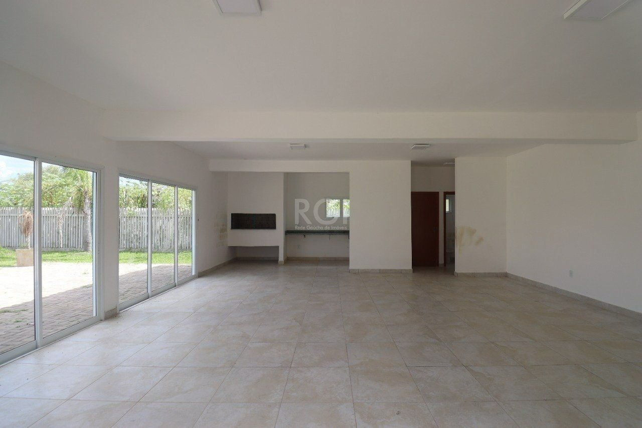 Casa de Condomínio à venda com 2 quartos, 46m² - Foto 16