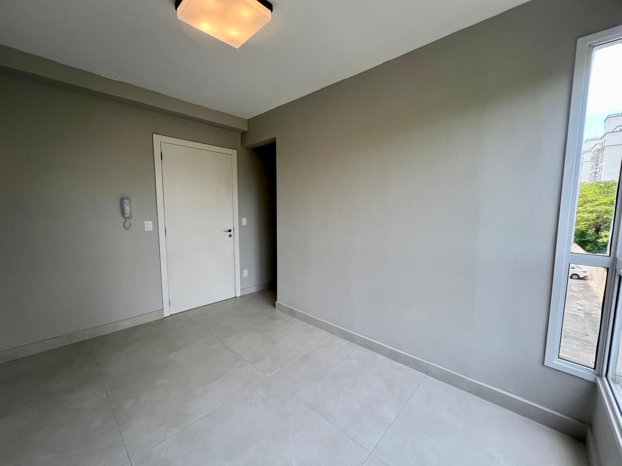 Apartamento, 2 quartos, 42 m² - Foto 13