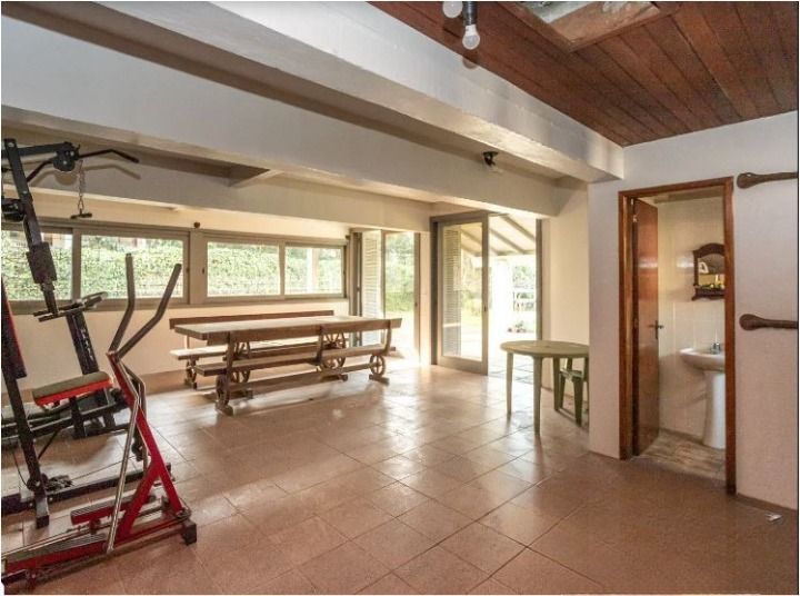 Casa de Condomínio, 3 quartos - Foto 16