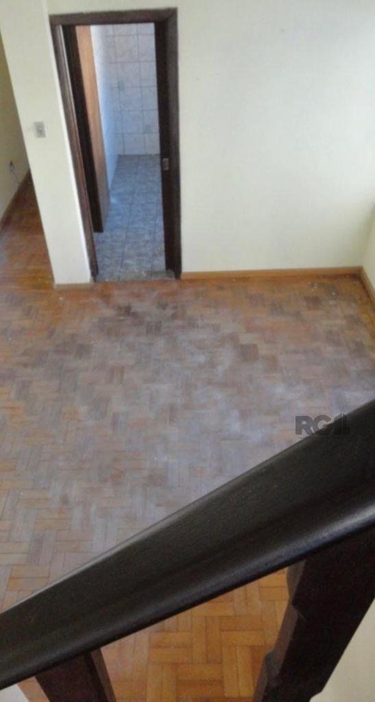 Cobertura à venda com 4 quartos, 100m² - Foto 13