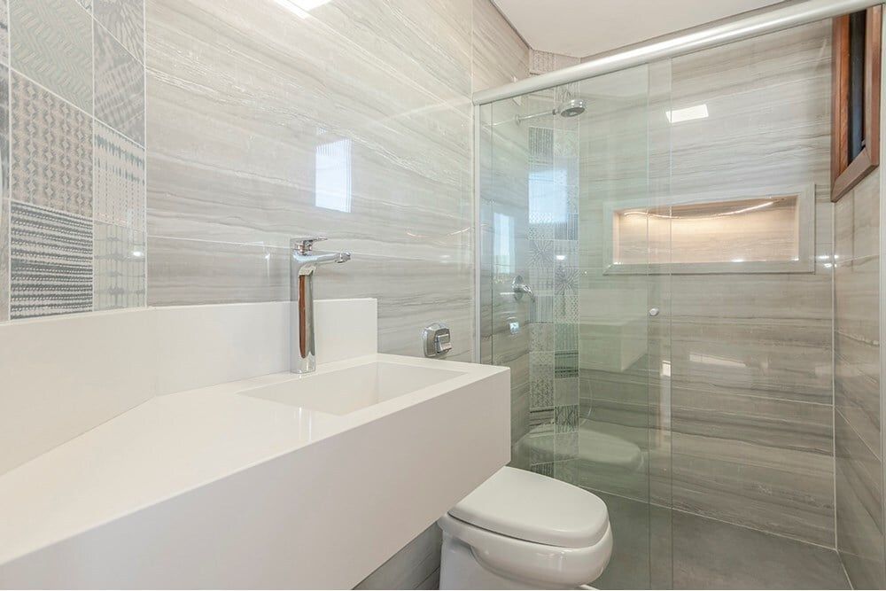 Cobertura à venda com 3 quartos, 214m² - Foto 41