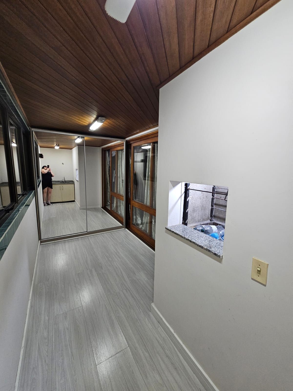 Apartamento, 2 quartos, 76 m² - Foto 24