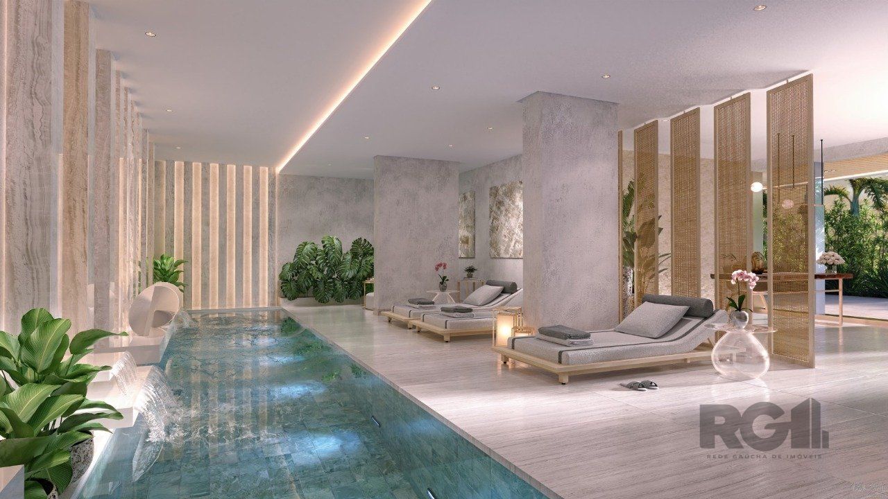 Cobertura, 3 quartos, 254 m² - Foto 12