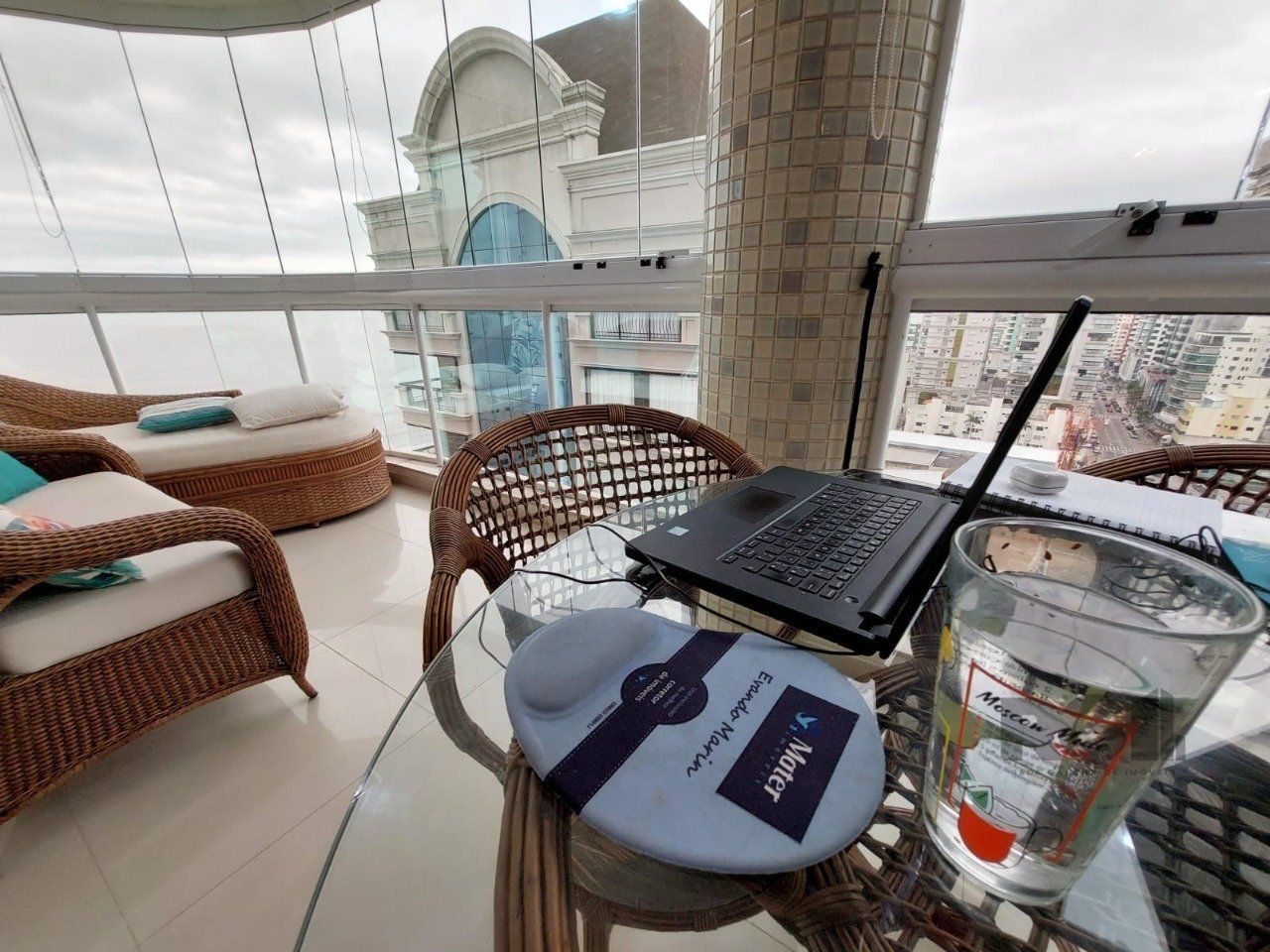 Apartamento, 4 quartos, 137 m² - Foto 14