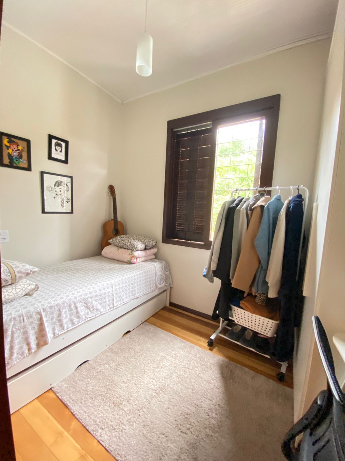 Casa, 3 quartos, 134 m² - Foto 18