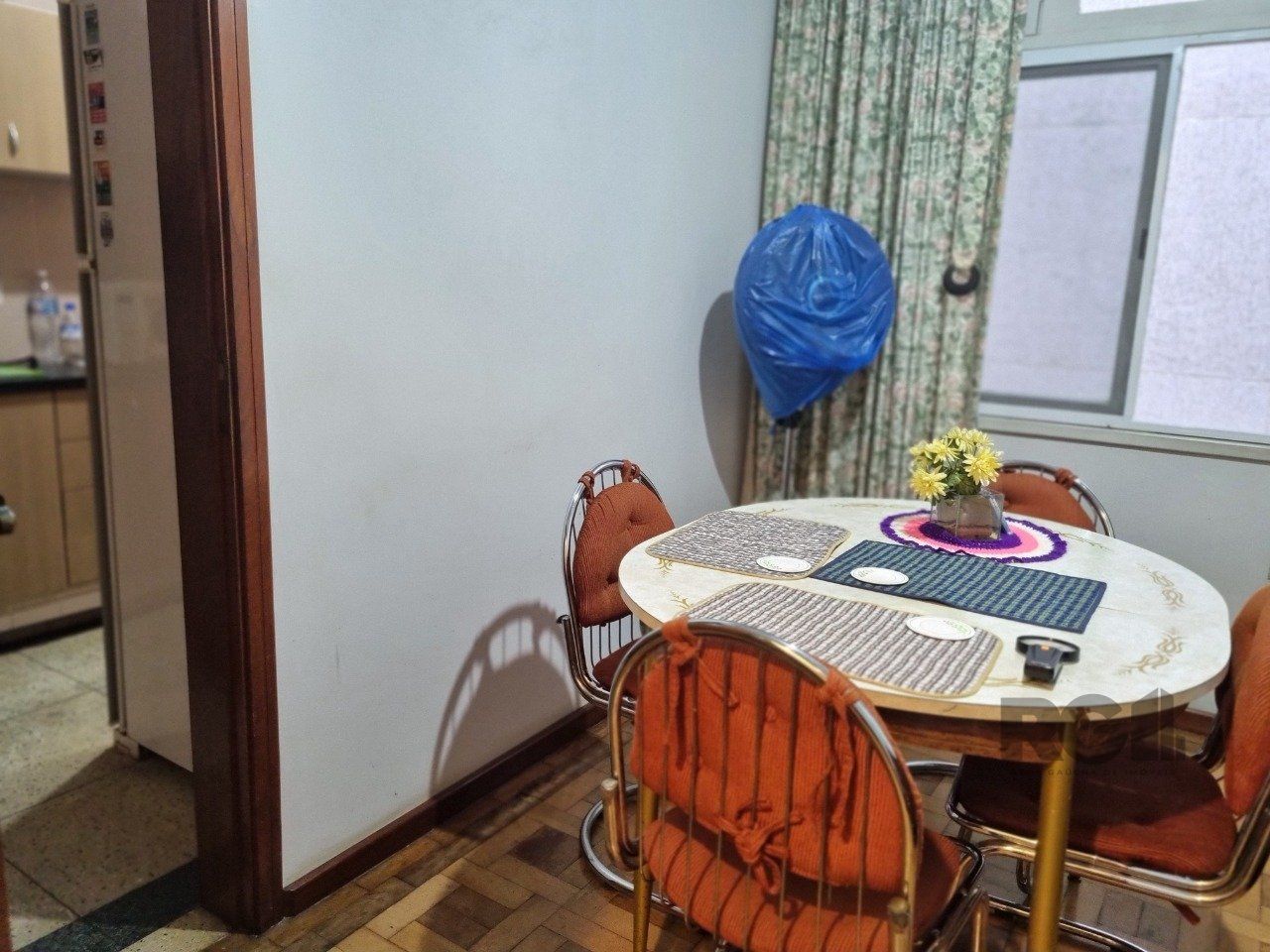 Apartamento, 3 quartos, 174 m² - Foto 34