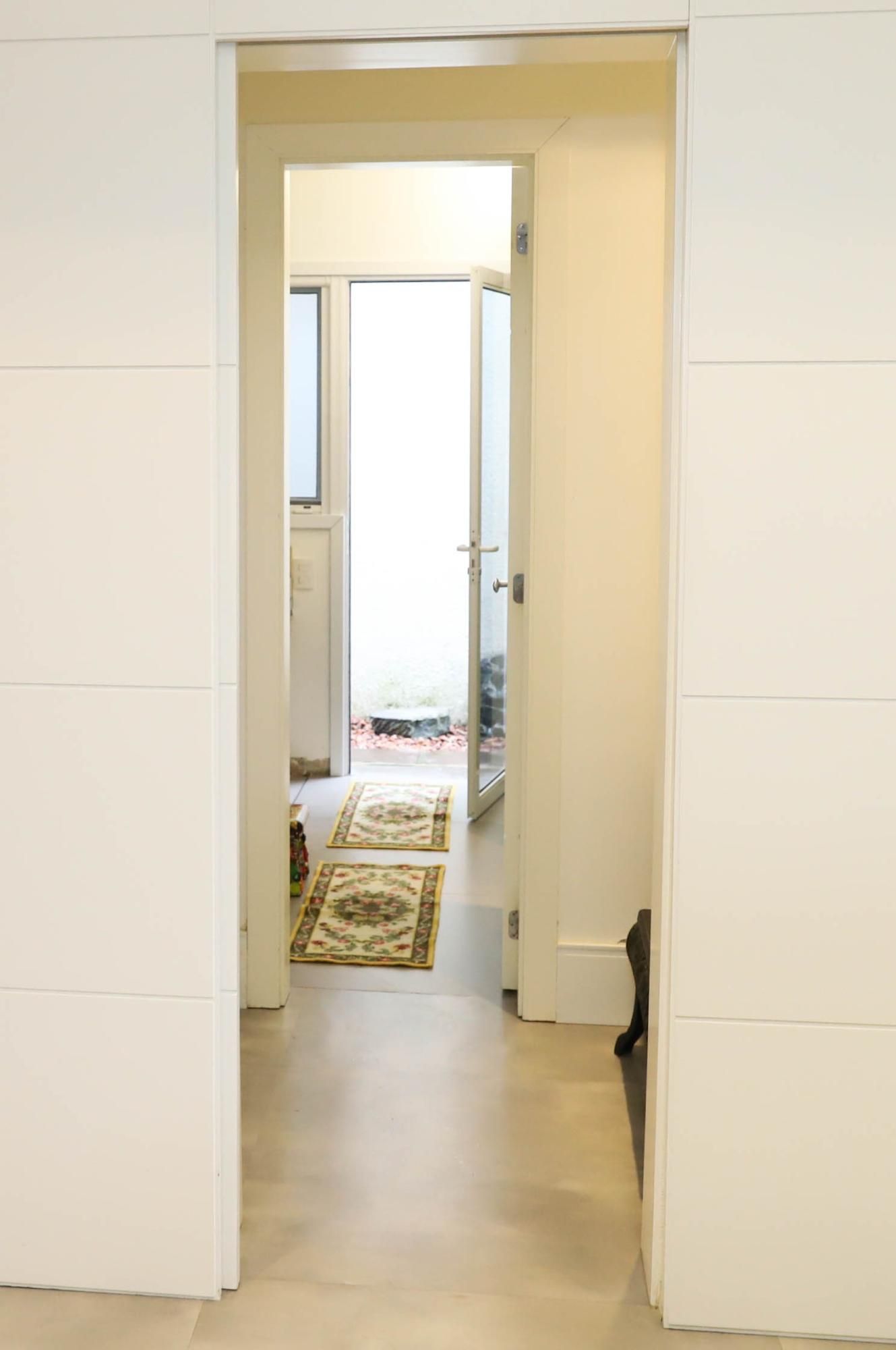 Apartamento, 5 quartos, 484 m² - Foto 8