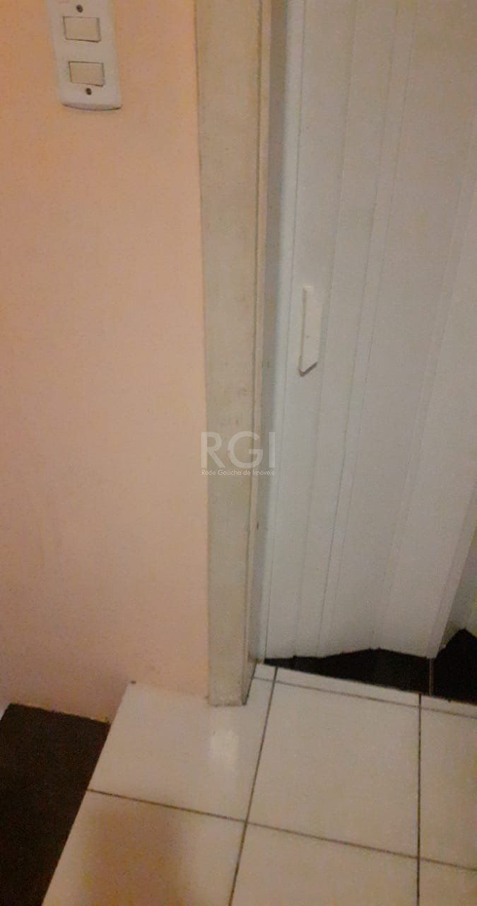 Casa de Condomínio à venda com 2 quartos, 51m² - Foto 10