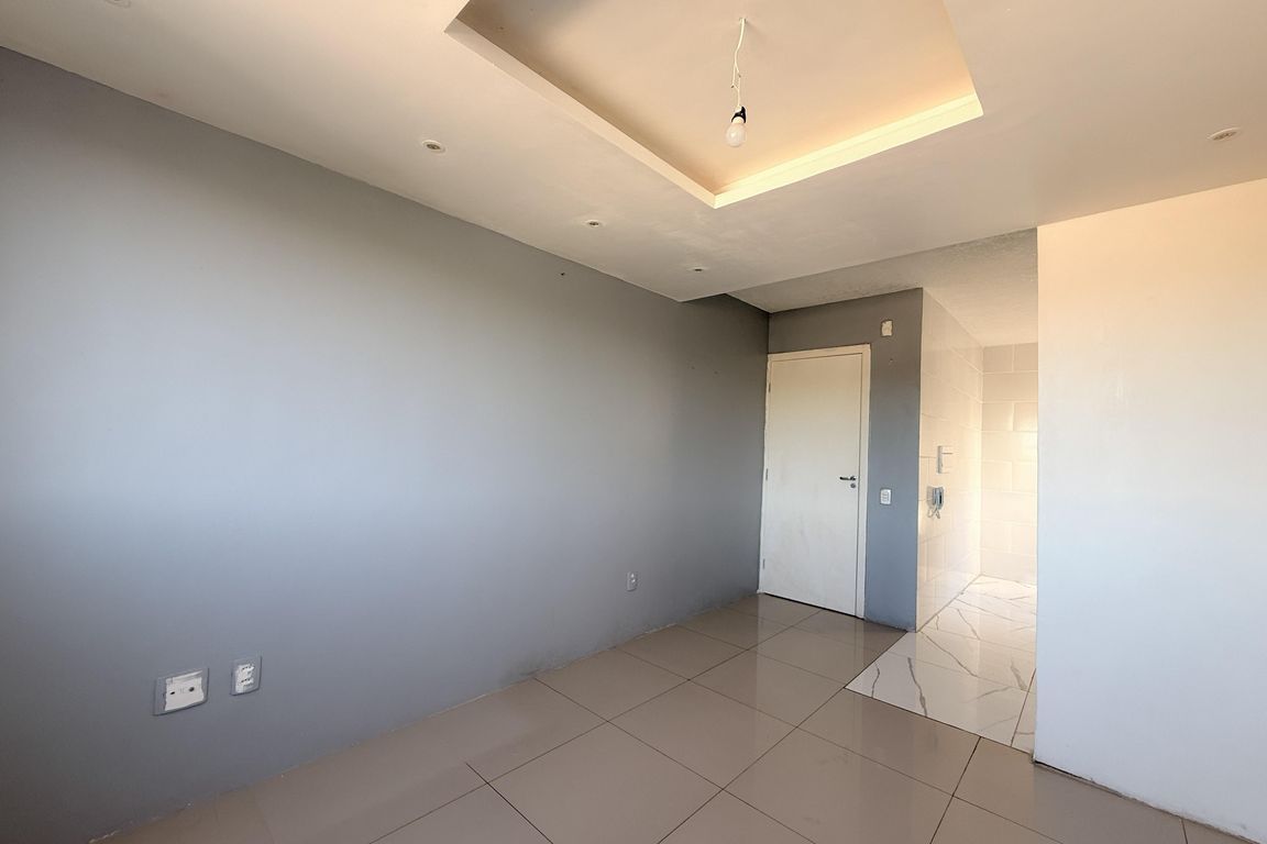 Apartamento, 2 quartos, à venda, Morro Santana - Porto Alegre — foto 5