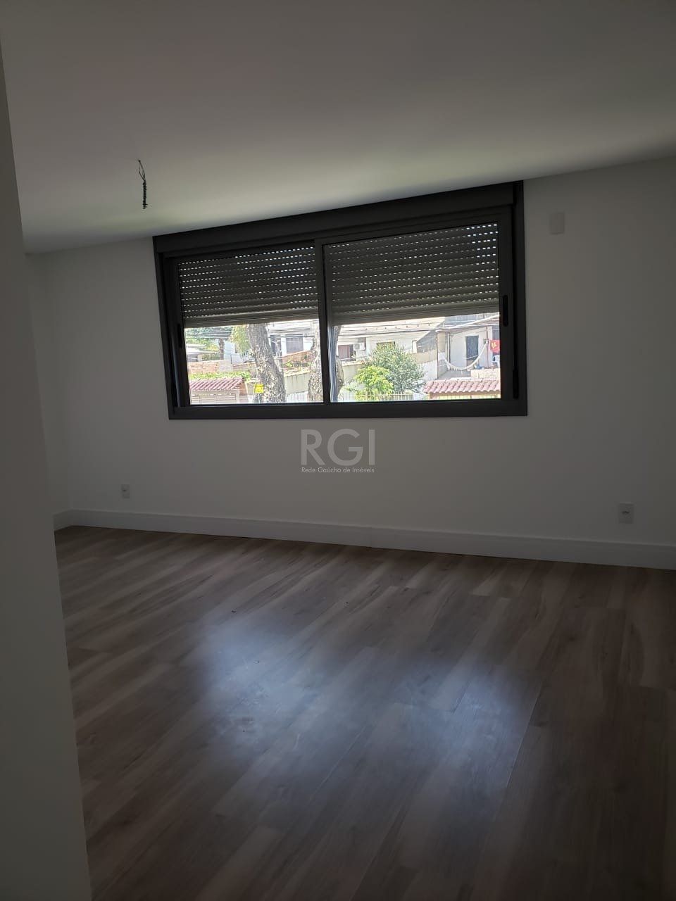 Apartamento à venda com 3 quartos, 145m² - Foto 33