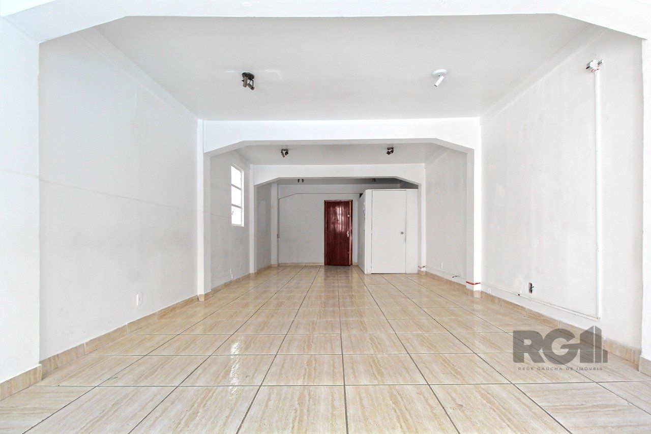 Sala-Conjunto, 46 m² - Foto 4