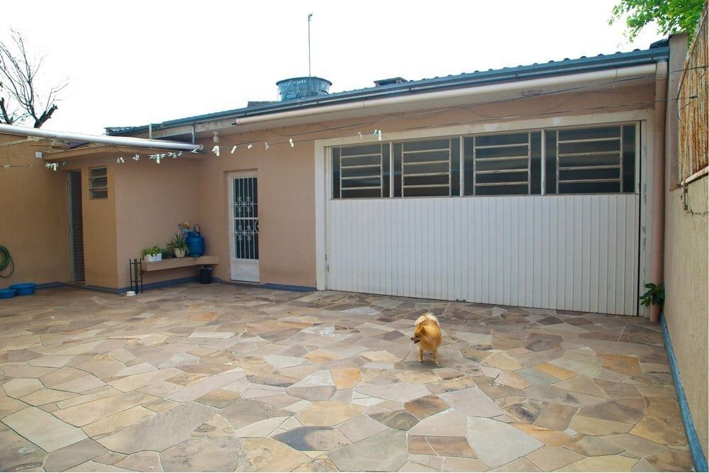 Casa à venda com 3 quartos, 300m² - Foto 30