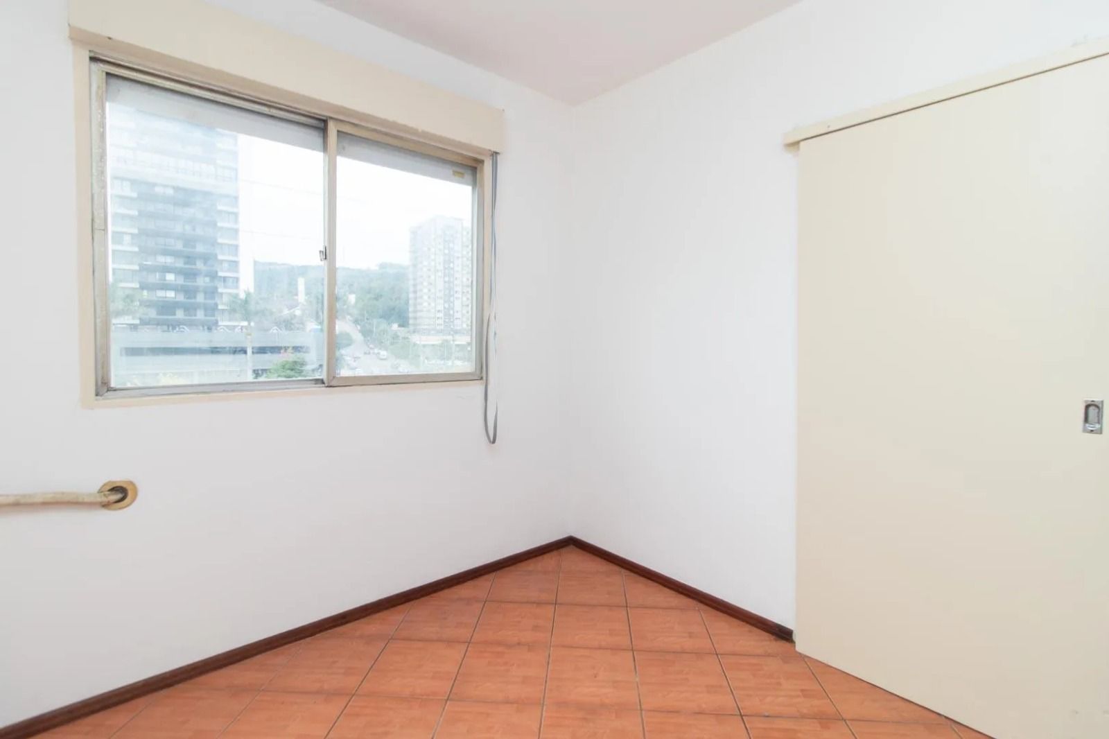 Apartamento, 1 quarto, 46 m² - Foto 18