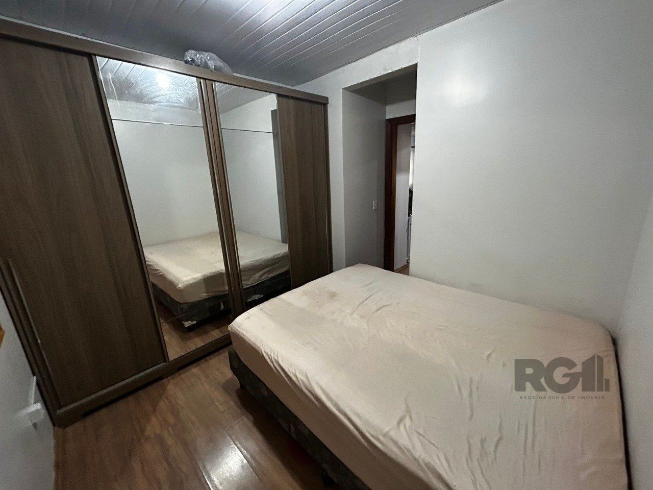 Casa à venda com 5 quartos, 135m² - Foto 27