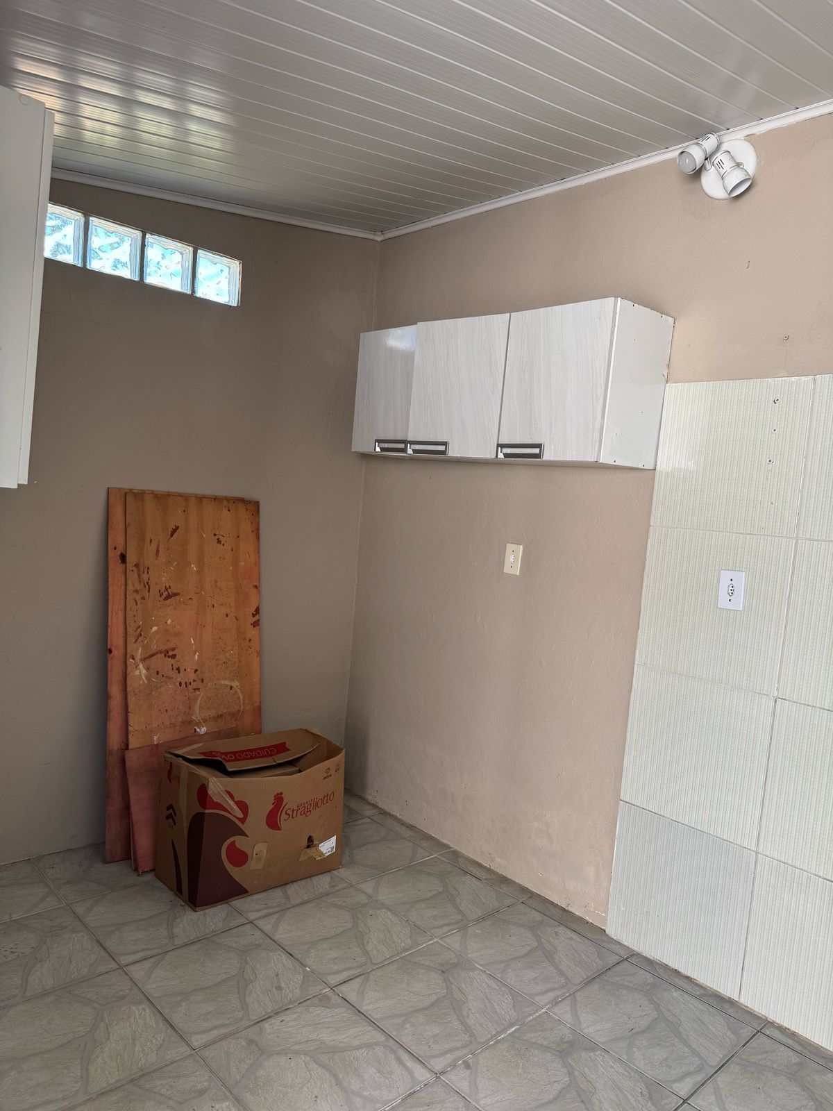 Casa à venda com 2 quartos, 51m² - Foto 19