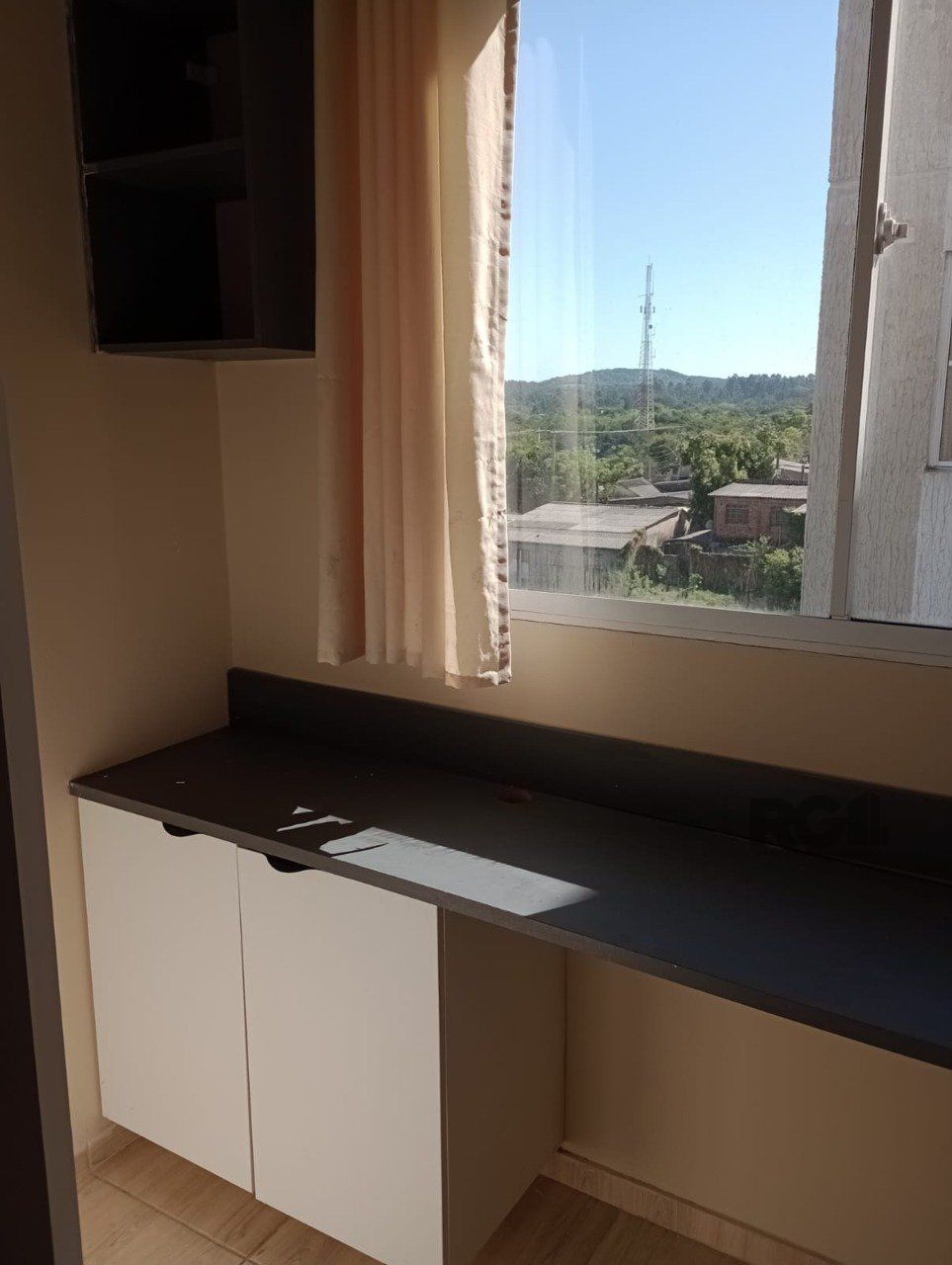 Apartamento, 2 quartos, 41 m² - Foto 8