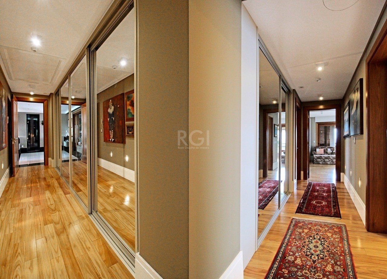 Apartamento, 3 quartos, 510 m² - Foto 22