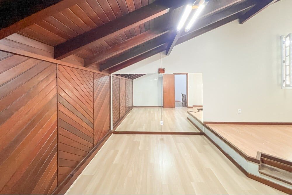 Apartamento à venda com 4 quartos, 522m² - Foto 92