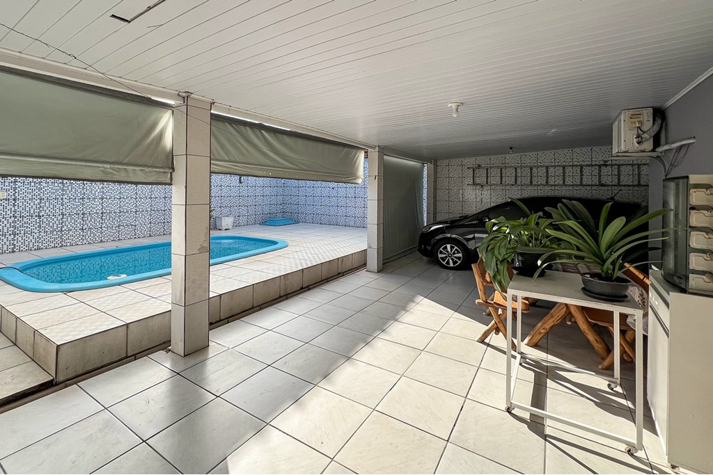 Casa à venda com 2 quartos, 82m² - Foto 37