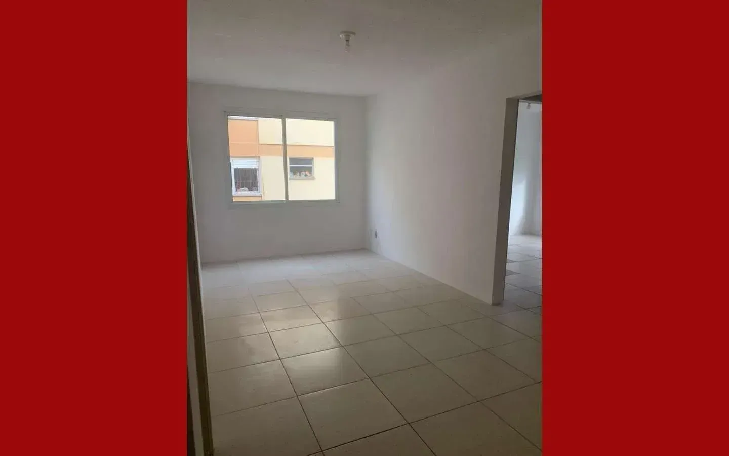 Apartamento, 2 quartos, 59 m² - Foto 4