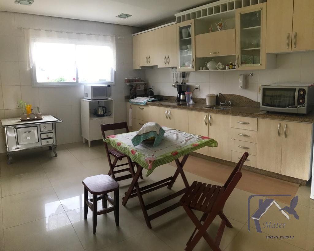 Casa, 5 quartos, 150 m² - Foto 26