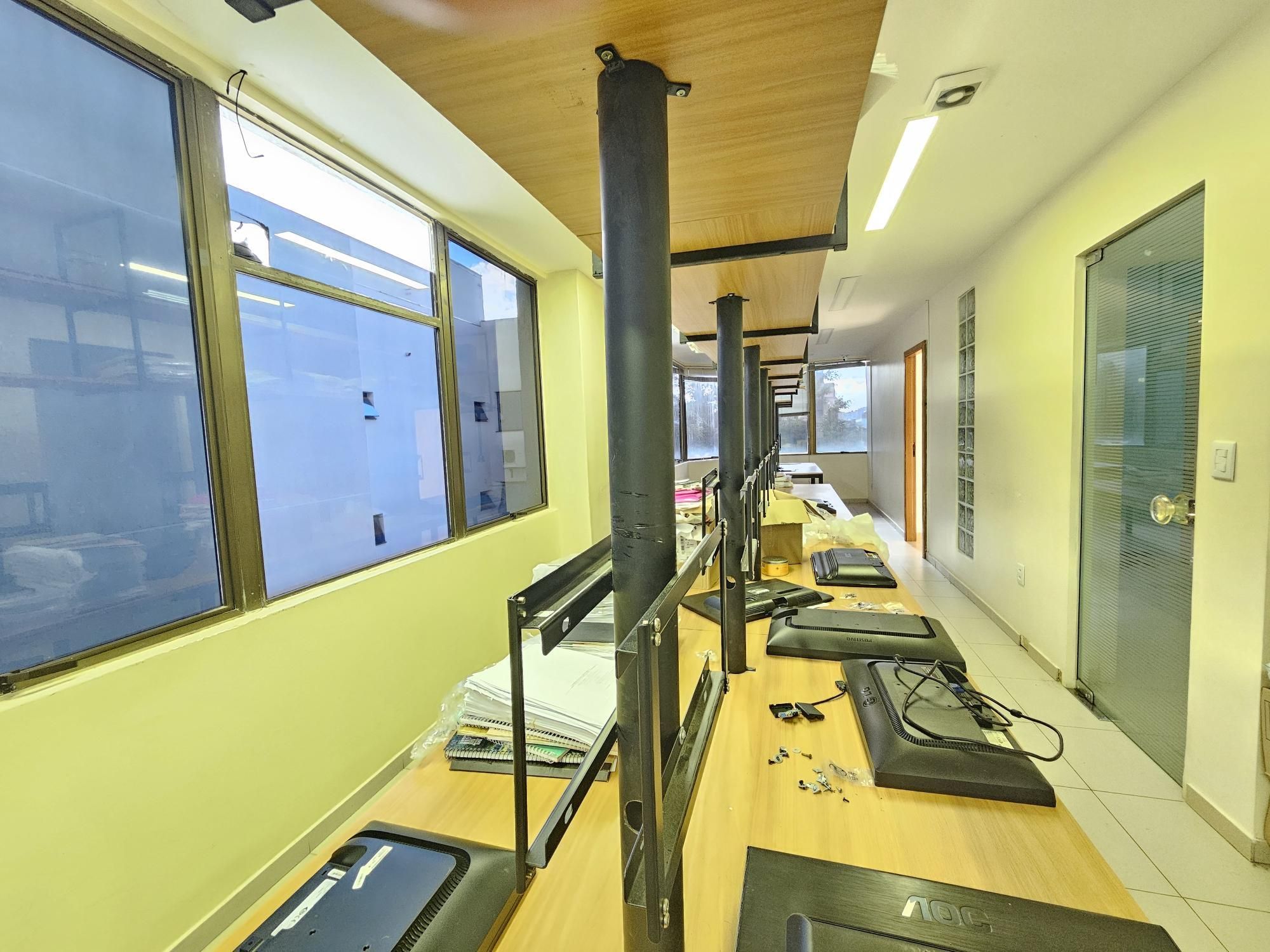 Sala-Conjunto, 110 m² - Foto 10