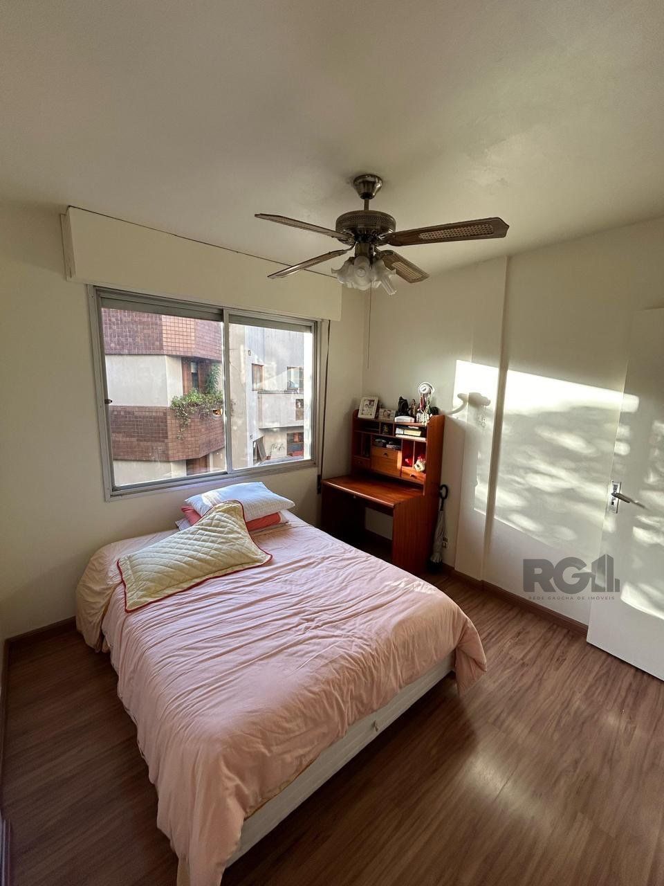 Apartamento, 3 quartos, 90 m² - Foto 7