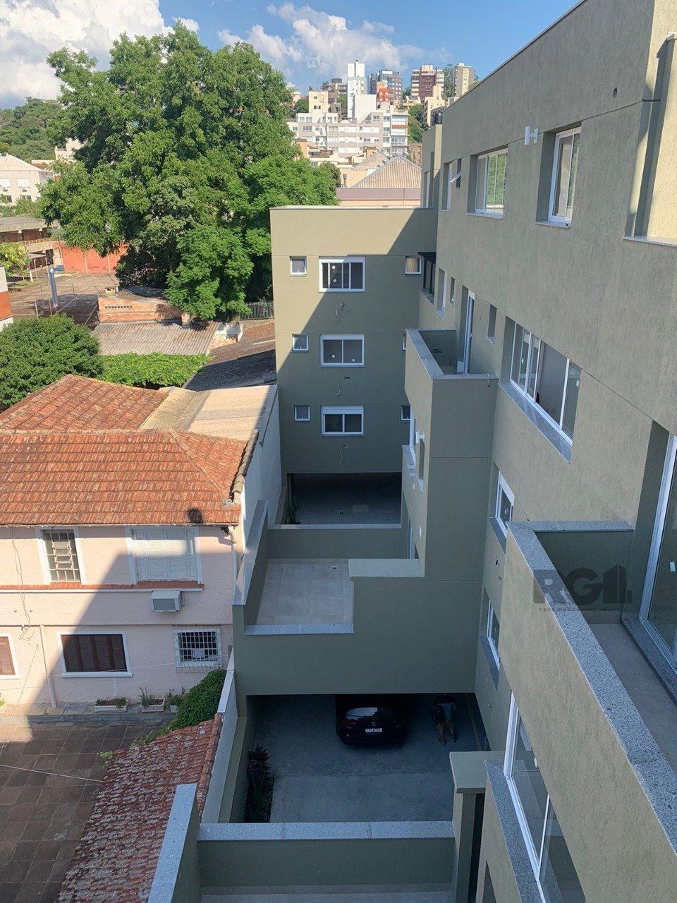 Apartamento, 2 quartos, 51 m² - Foto 18