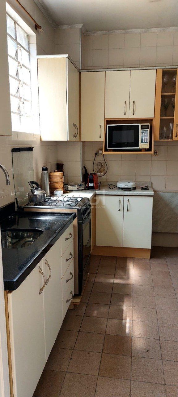 Apartamento, 2 quartos, 78 m² - Foto 27