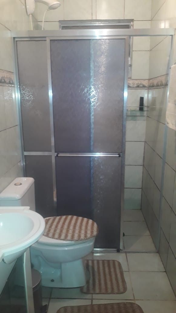 Casa à venda com 2 quartos, 80m² - Foto 16
