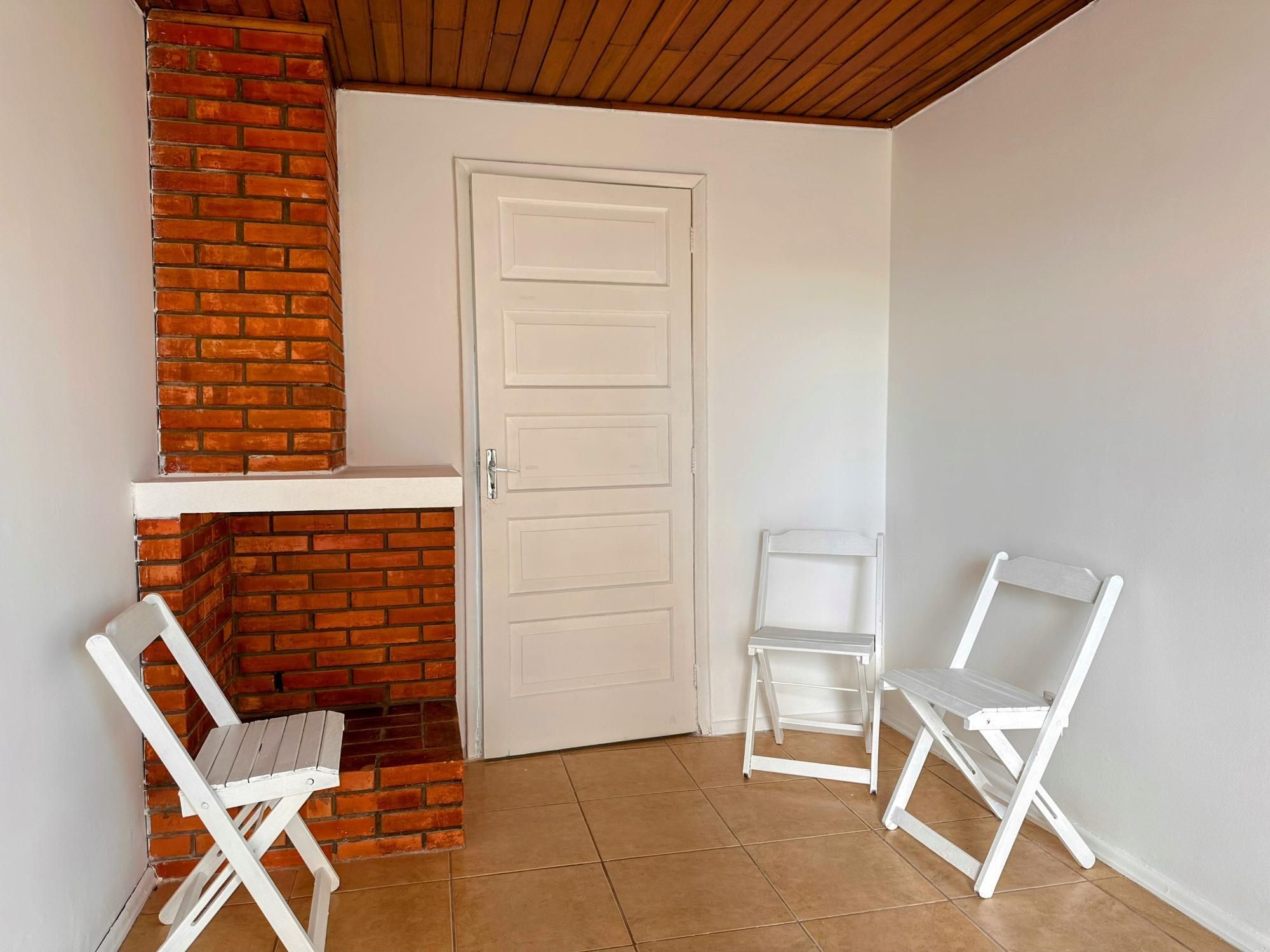 Cobertura, 1 quarto, 56 m² - Foto 36