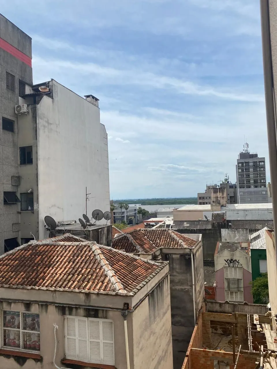 Apartamento, 2 quartos, 62 m² - Foto 14
