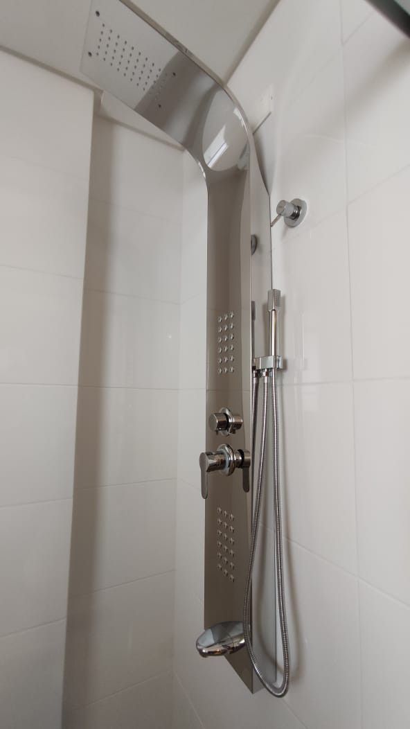 Cobertura à venda com 4 quartos, 247m² - Foto 2