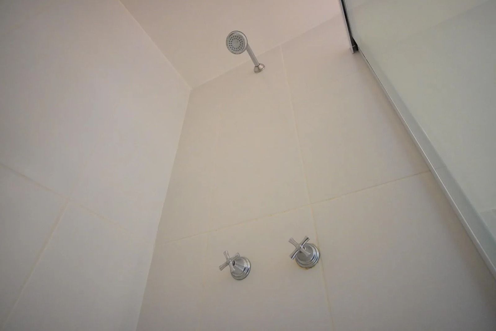 Apartamento, 2 quartos, 50 m² - Foto 21